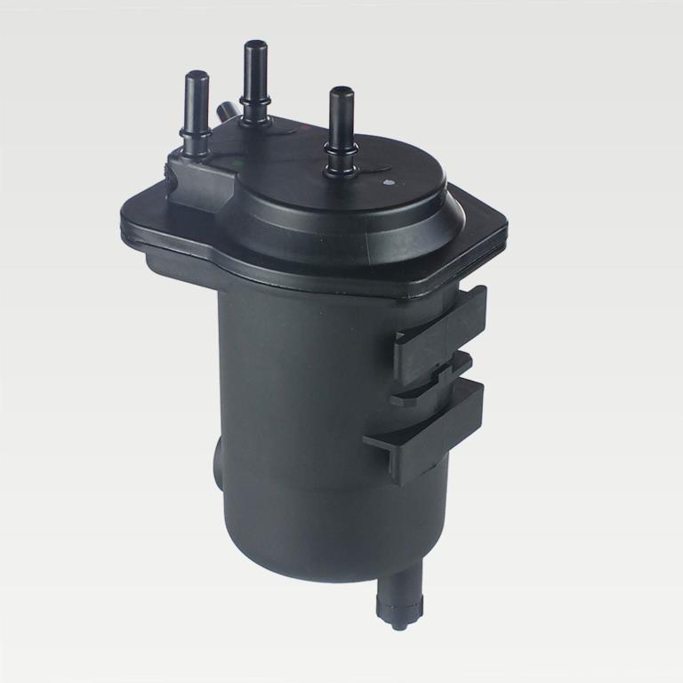 Filtro combustible DELPHI HDF917